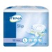 TENA Slip Maxi Large - Inkontinenční kalhotky (24ks)