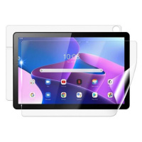 Screenshield LENOVO Tab M10 3rd Gen fólie na celé tělo