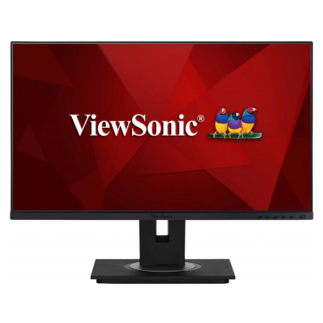 Monitory Viewsonic