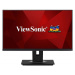 ViewSonic VG2448a-2  Černá