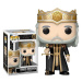 Figurka House of the Dragon - Viserys Targaryen Funko POP!