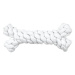 Cobbys Pet Kost z lana 15 cm