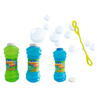 Bubble Fun Bublifuk 473 ml - více druhů