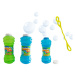 Bubble Fun Bublifuk 473 ml - více druhů