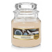 YANKEE CANDLE Seaside Woods 104 g