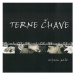 Terne Čhave: Avjam Pale - CD