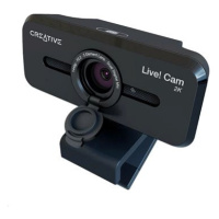 Creative LIVE! CAM SYNC 1080P V3