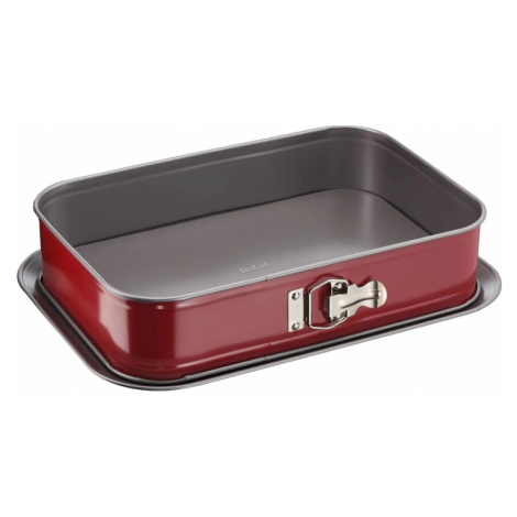 J1640574 DB ROZKL. FORMA 36x2 CM TEFAL