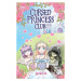 Cursed Princess Club 1 - LambCat - kniha z kategorie Komiksy