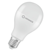 LED žárovka E27 LEDVANCE PARATHOM CL A FR 19W (150W) teplá bílá (2700K)