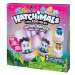 Spin Master Hatchimals 3D Pexeso s exkluzivní figurkou