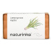 Naturinka Lemongrass mýdlo 110 g