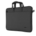 TRUST Pouzdro na notebook 16" Bologna Slim Laptop Bag Eco, černá