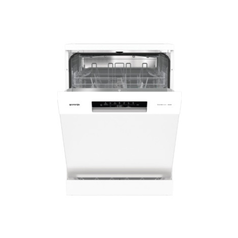 Gorenje GS642D90W 20011916