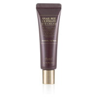 Benton Snail Bee Ultimate Eye Cream 30 g