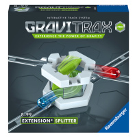 RAVENSBURGER - GraviTrax PRO Splitter