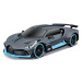 Maisto RC - 1:24 RC Premium ~ Bugatti Divo