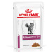 Royal Canin Veterinary Feline Renal - ryba 12 x 85 g