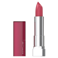 Maybelline Color Sensational rtěnka 233 Pink Rose