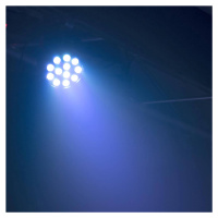 Steinigke Showtechnic EUROLITE LED PARty Spot TCL LED bodovka RGB