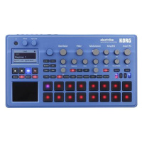 KORG Electribe BL