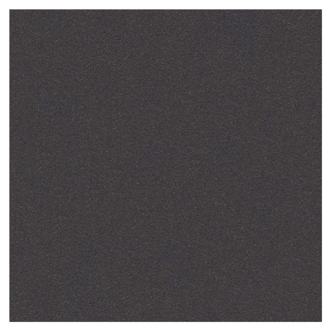 361684 vliesová tapeta značky A.S. Création, rozměry 10.05 x 0.53 m