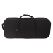 Bacio Instruments Quad Violin Case (DSV304)