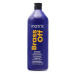 MATRIX Brass Off Shampoo 1000 ml