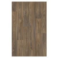 Beauflor PVC podlaha Ambient Havanna Oak 669D - dub - Rozměr na míru cm