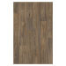 Beauflor PVC podlaha Ambient Havanna Oak 669D - dub - Rozměr na míru cm