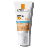 La Roche-Posay Anthelios UVMUNE 400 Ultra Komfortní krém tónovaný SPF 50+ 50 ml