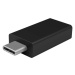 Microsoft Surface Adapter USB-C - USB 3.0 JTY-00004