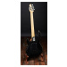 Music Man 2004 John Petrucci JP6 Black