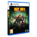 Deep Rock Galactic: Special Edition - PS5