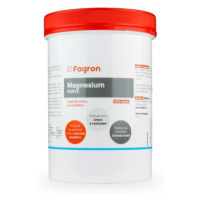Magnesium FORTE tbl.500 Fagron