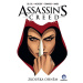 Assassins Creed - Zkouška ohněm - Conor McCreery
