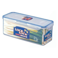 Dóza na potraviny Lock&Lock s vložkou HPL844 - Lock&Lock