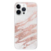 iSaprio RoseGold 10 pro iPhone 15 Pro Max