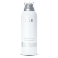 JANZEN Grey 150 ml