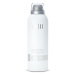 JANZEN Grey 150 ml