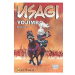 Usagi Yojimbo Ronin: Usagi Yojimbo 5