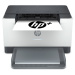 HP LaserJet M209dwe tiskárna, A4, černobílý tisk, Wi-Fi, HP+, Instant Ink - 6GW62E