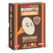 Exploding Kittens Block Block Burrito