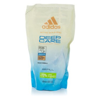 ADIDAS Deep Cear Shower Gel Refill 400 ml