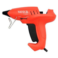Yato YT-82401