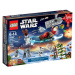 Lego® star wars 75097 adventní kalendář