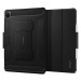 Pouzdro Spigen pro iPad Pro 12.9 2021, pouzdro, Rap