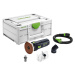 FESTOOL OFK 500 Q-Plus R3 hranová frézka