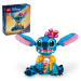 LEGO® Disney 43249 Stitch