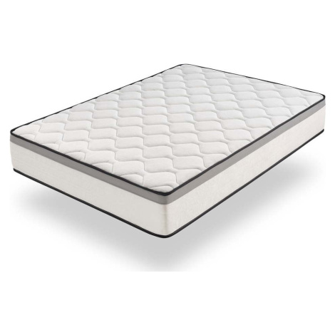Matrace Moonia